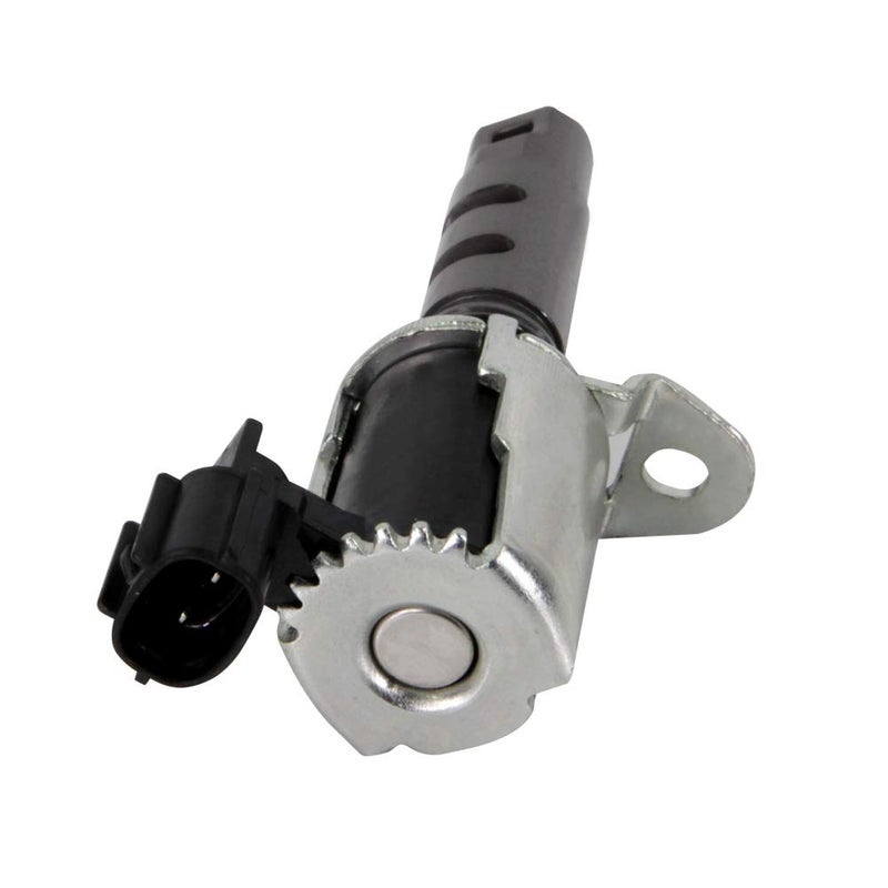 ZBN 917-020 15330-28020 Oil Control VVT Valve Variable Valve Timing Solenoid Compatible with Toyota Camry Corolla Highlander RAV4 MATRIX SOLARA Scion TC XB Lexus HS250H 2.4L Fit 1533028020 19185367 - Image 3